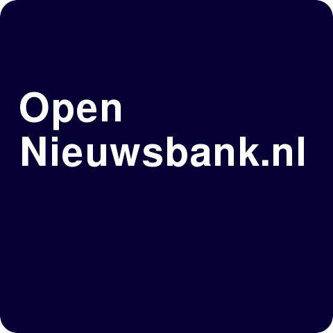 Icon for opennieuwsbank.nl